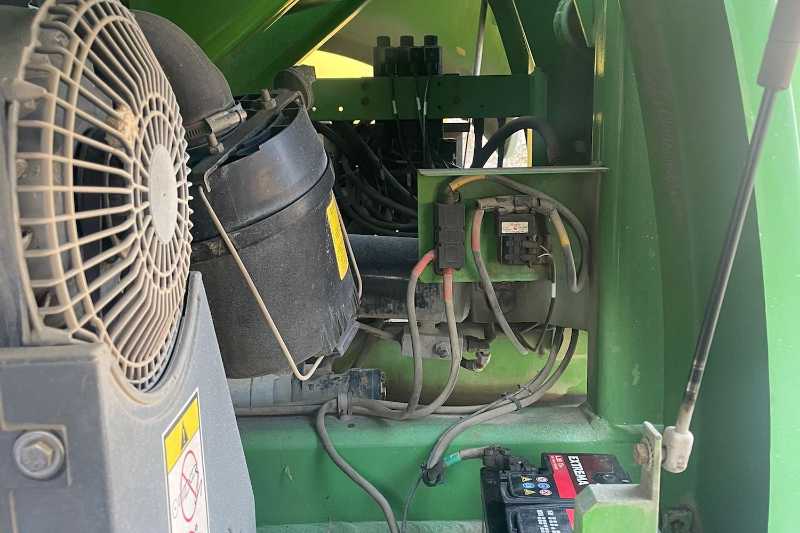 OmecoHub - Immagine HAULOTTE  HA26PX